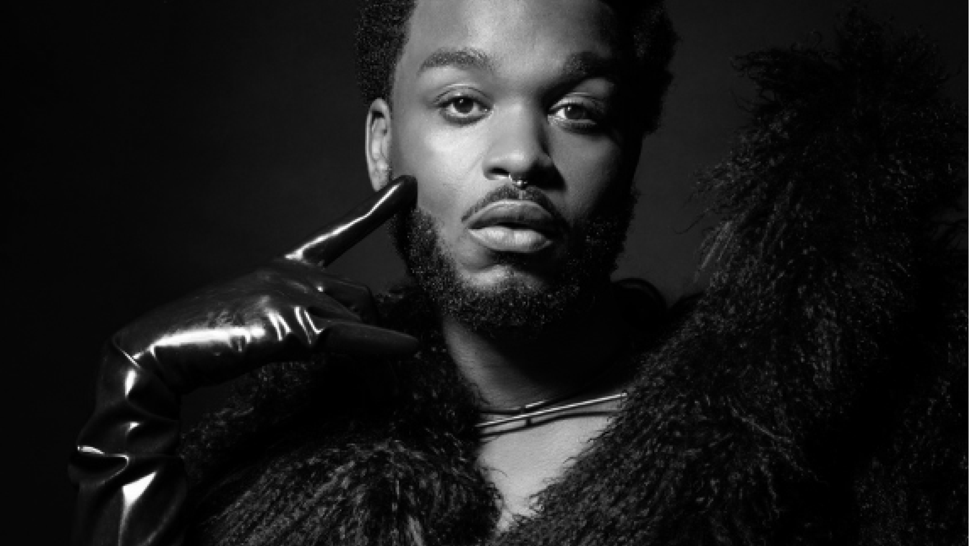 CAKES DA KILLA L'aéronef