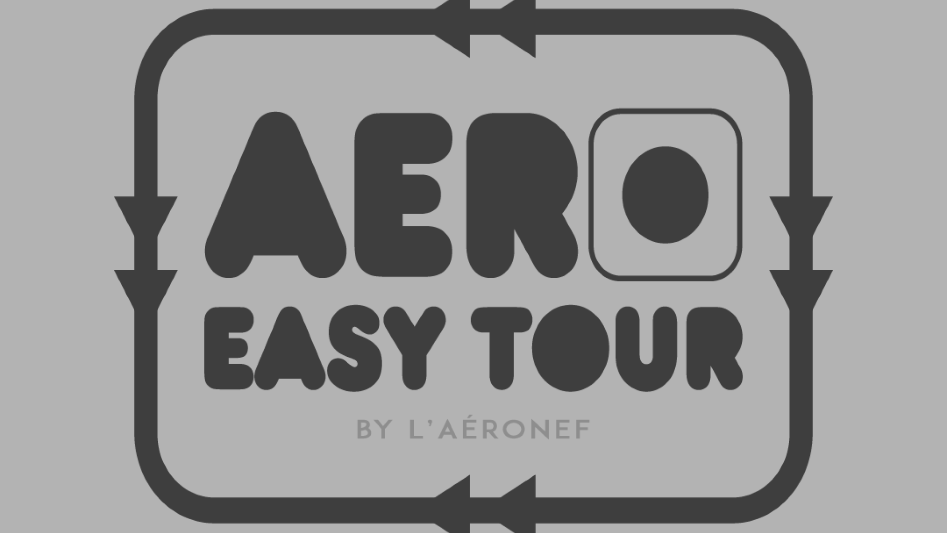 aero easy tour 2023