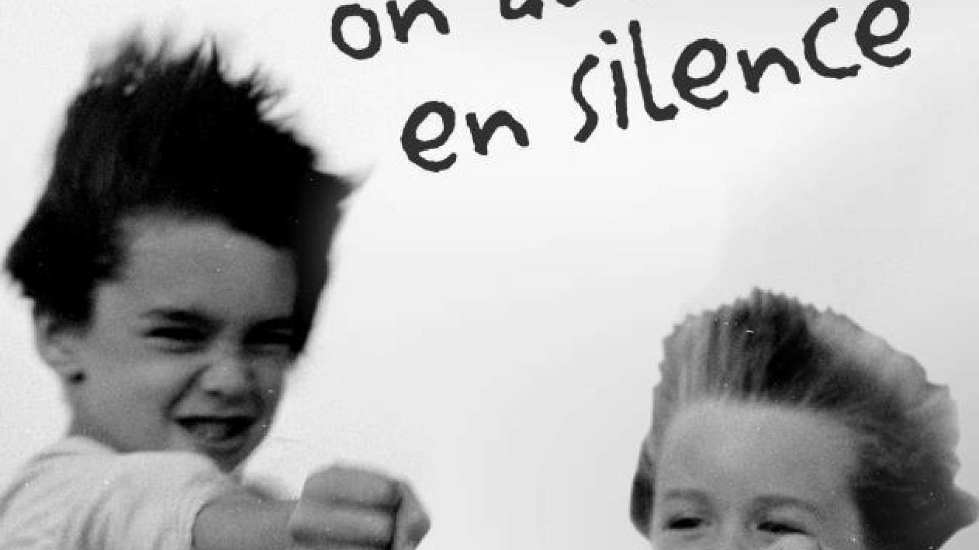 FORUM : à la rencontre de Gringe l'auteur | L'aéronef