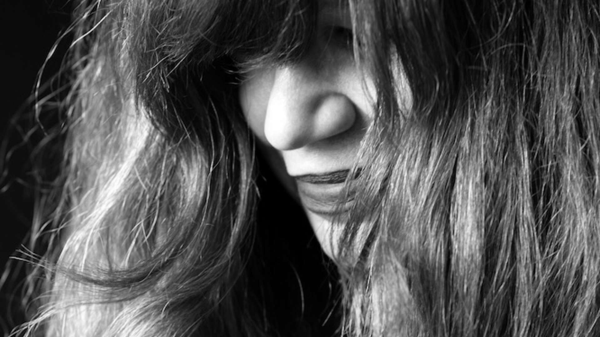 SHANNON WRIGHT + REYMOUR | L'aéronef