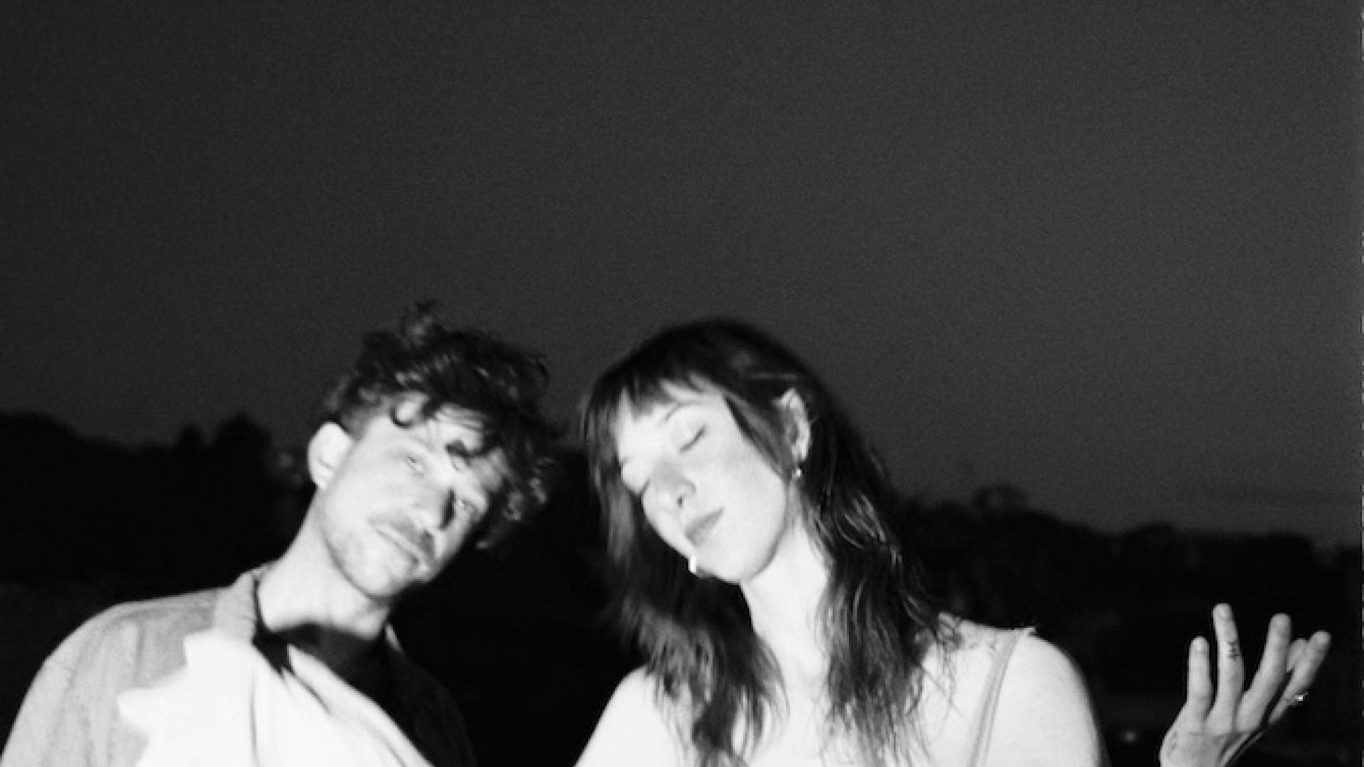 REYMOUR | L'aéronef