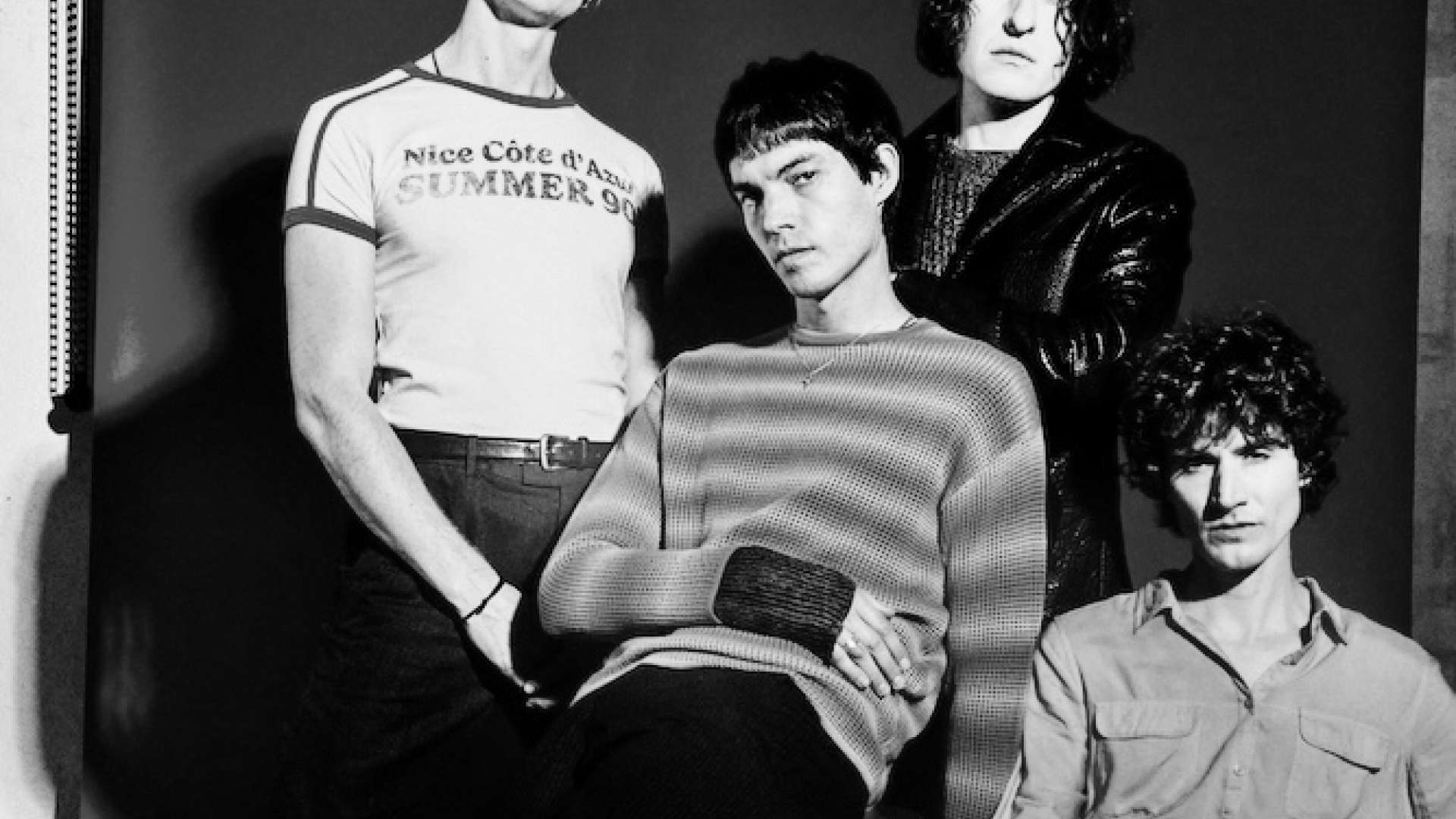 TEMPLES