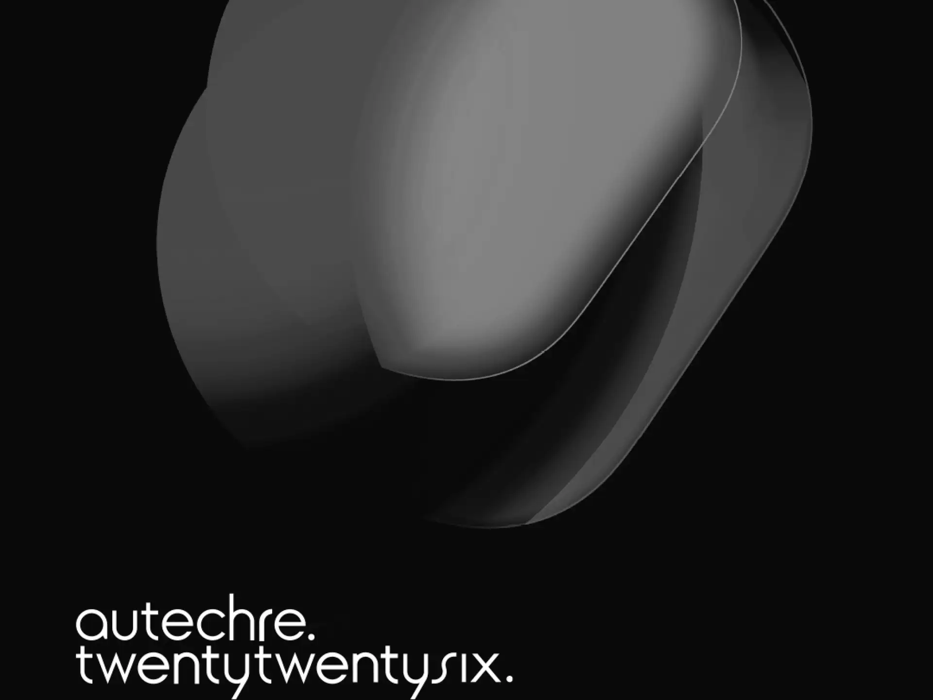 AUTECHRE