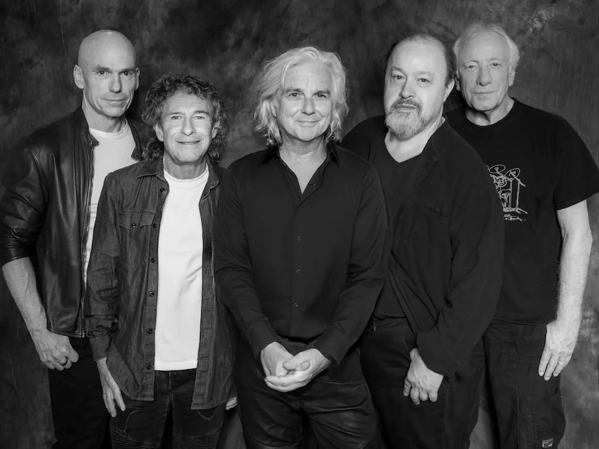 MARILLION