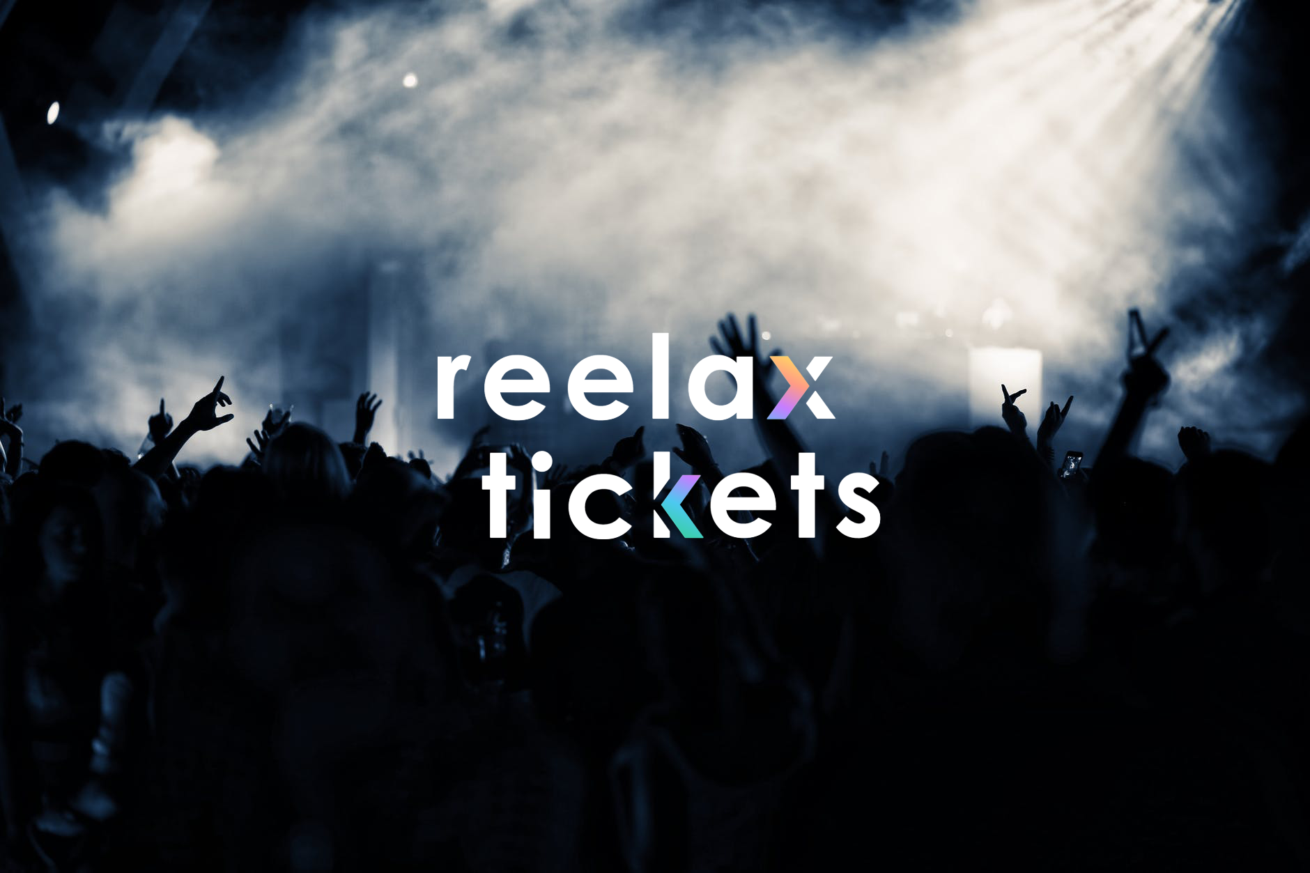 reelax-tickets-cover.png