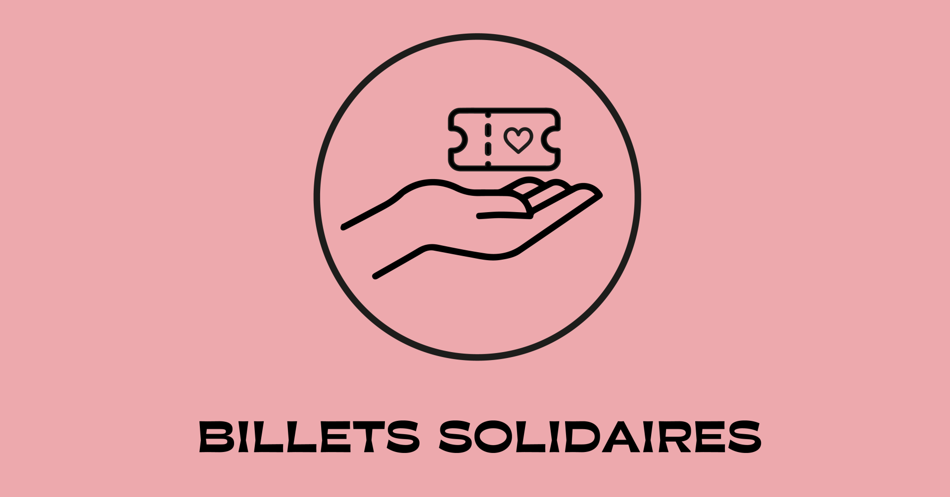 visu_billets_solidaires_eventfb_fup.png