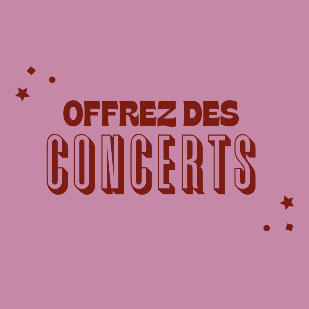 offrez_des_concerts_-_site.png