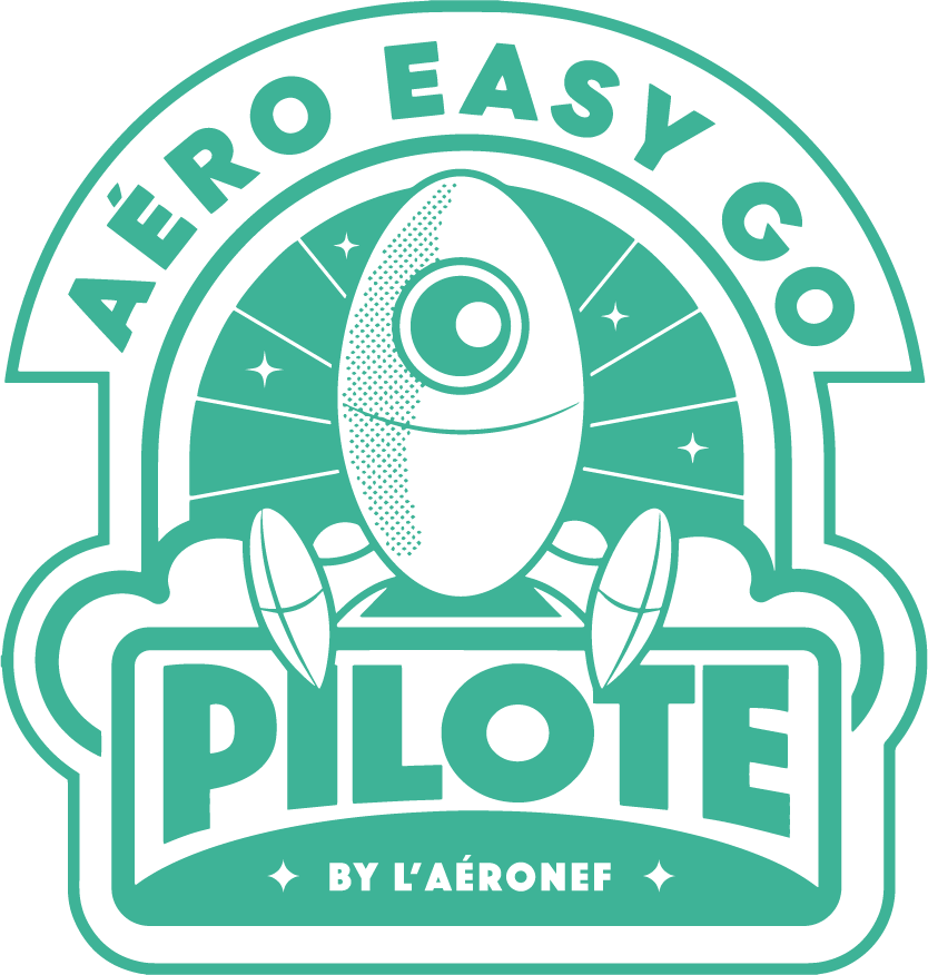 logo_pilotes.png