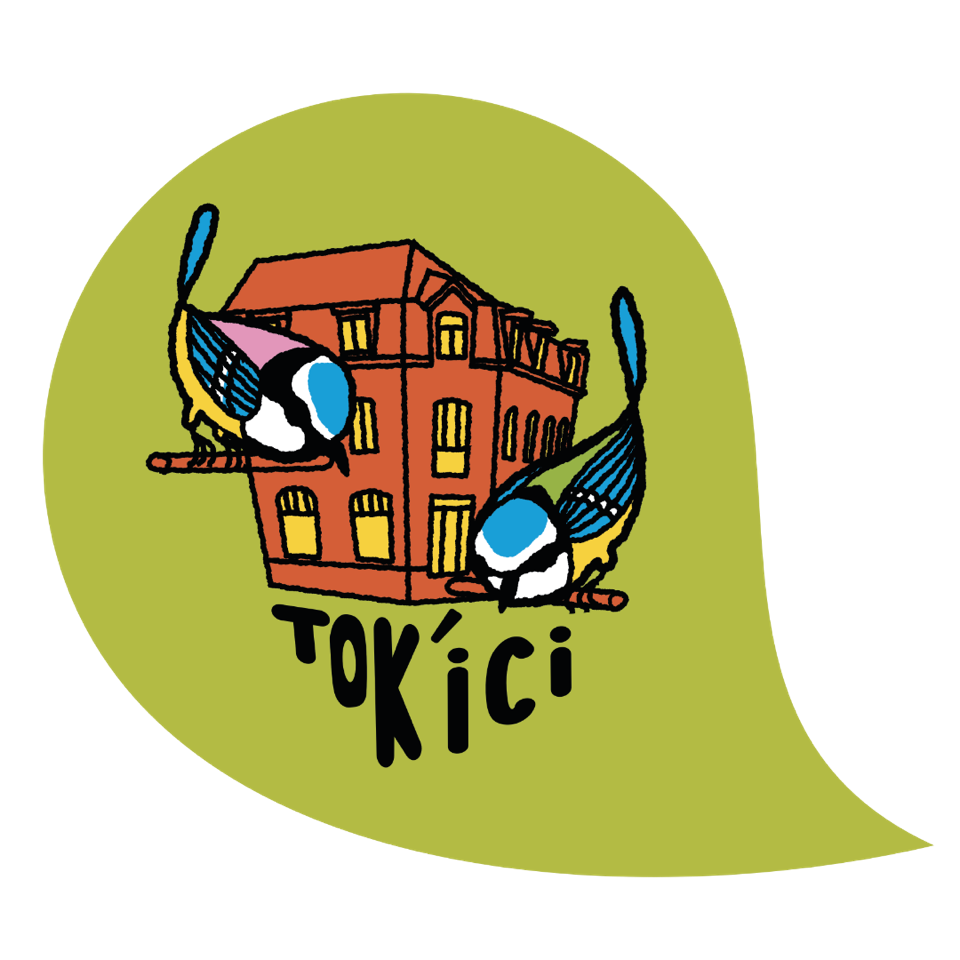 tokici.png