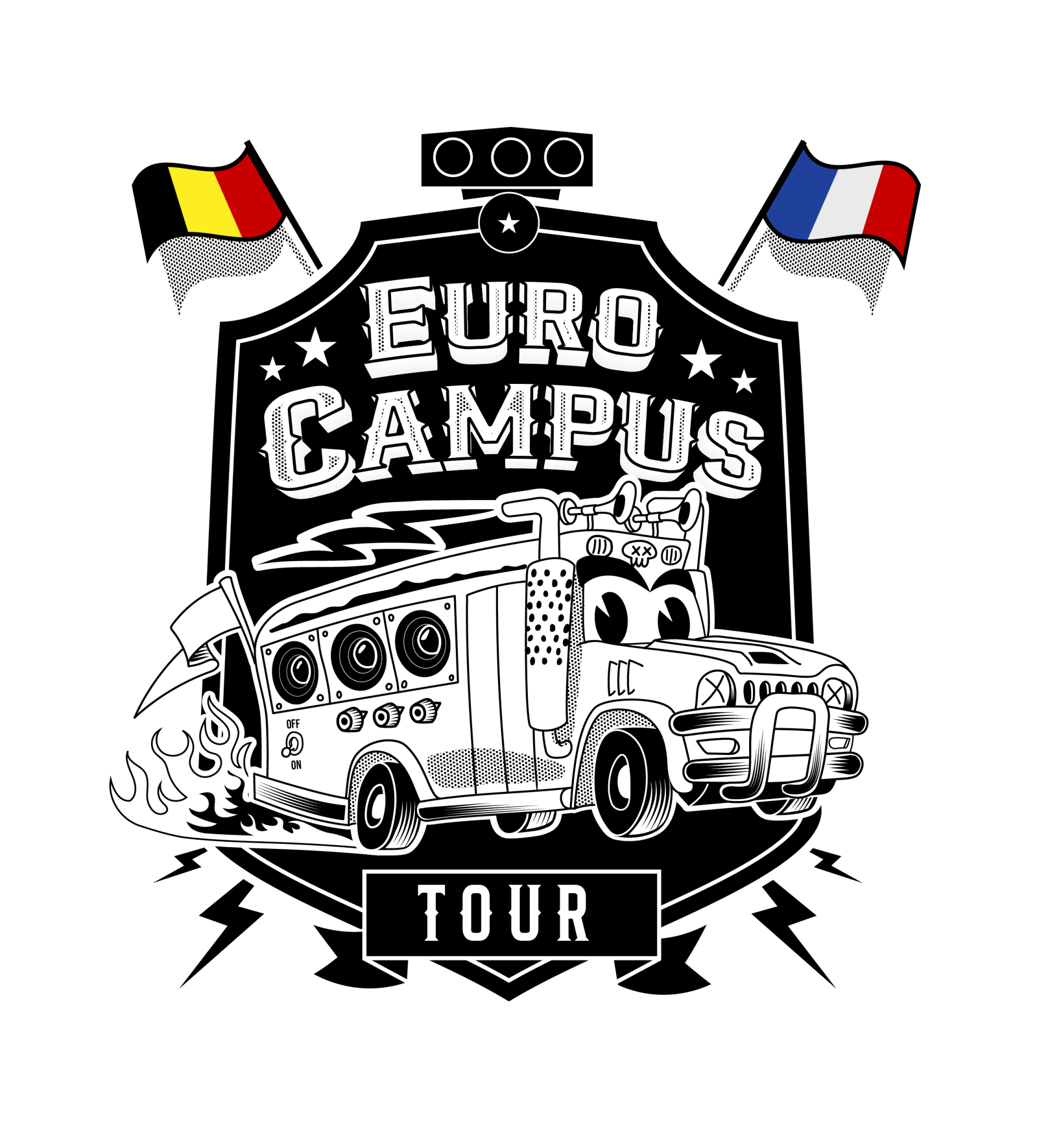 eurocampustour-bus.png