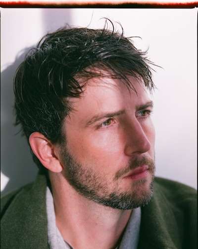 OWEN PALLETT + WINTER FAMILY Le 21 nov 2024