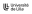 csm_logo.sans_.baseline-horizontal-cmjn-noir_12d07ae56a.png