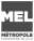mel_logo.jpg