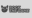 rtg.png