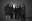 ezra_collective_pic_1_credit-marco_grey.jpg
