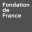 fondation_de_france.svg_.png