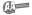 baseline_framboise.png