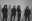 rvg-press2023-credit-izzie-austin-79.jpeg