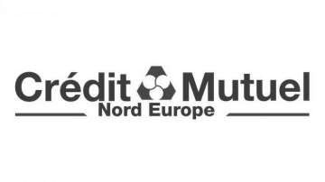 Crédit mutuel