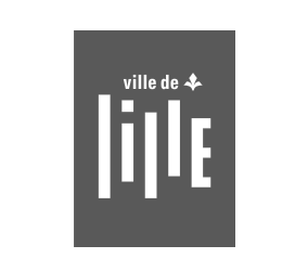 Logo Lille