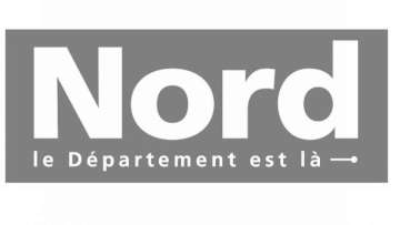 Département du nord