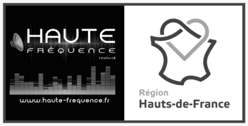 Bloc Haute Frequence 2024